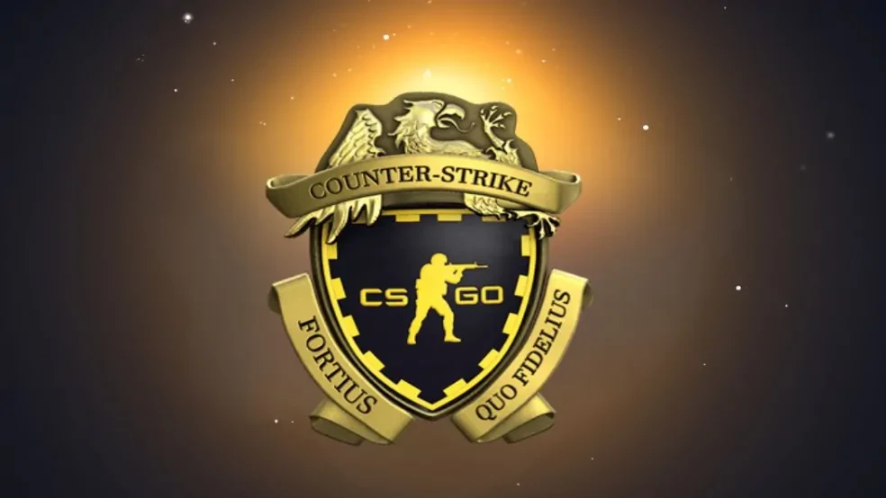 CS2 Premier FA