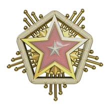 CS2 Premier 10+ Medals