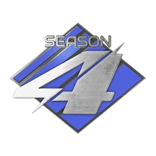 CS2 Premier Rated