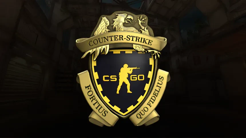 CS2 Premier Ready