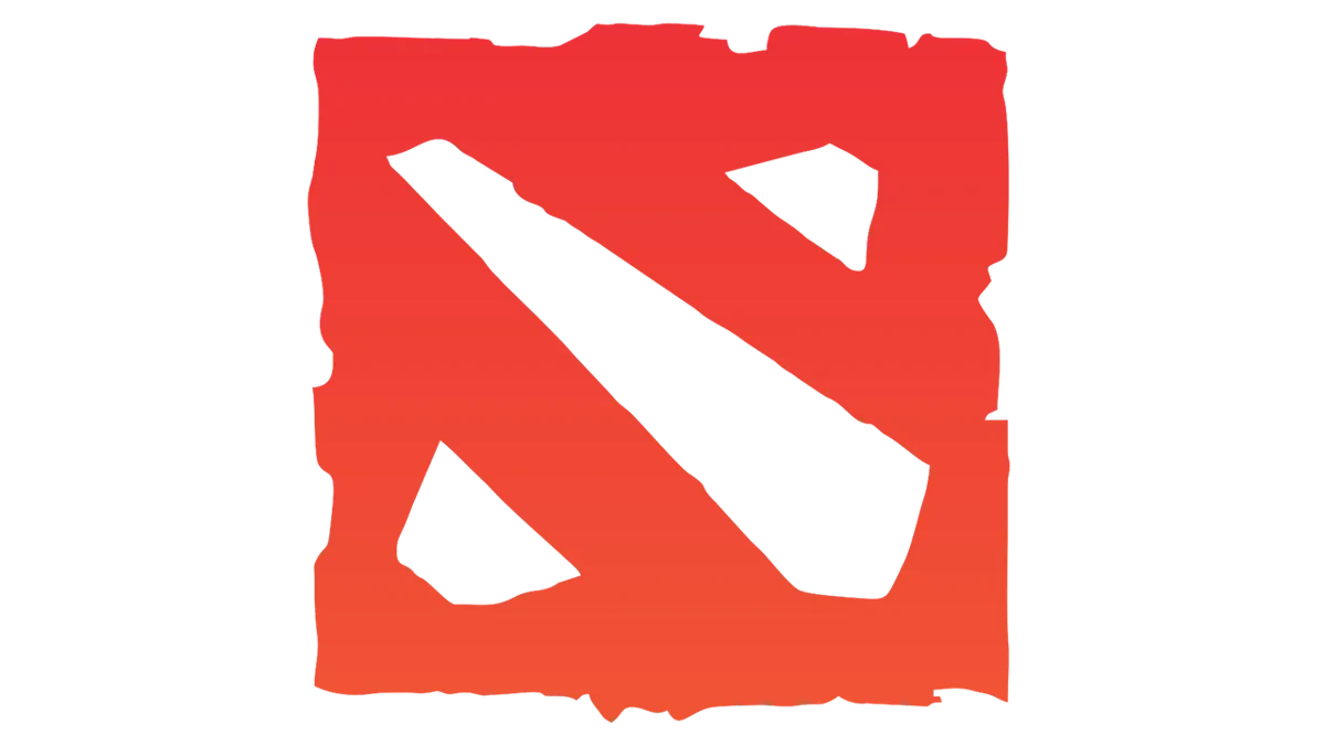 Dota 2