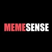 Memesense - CS2