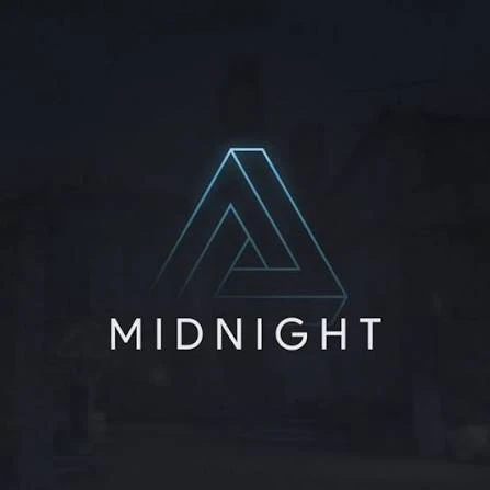 Midnight - CS2