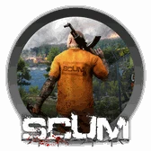 SCUM